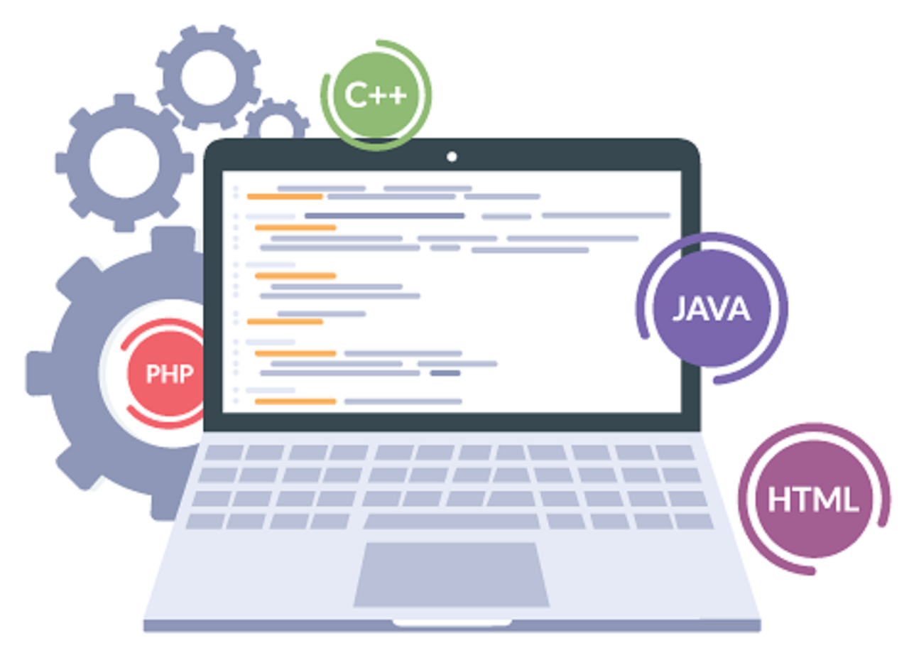 Desarrollo de software a medida para empresas